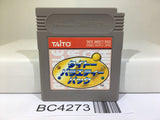 Taito Variety Pack SAGAIA ELEVATOR ACTION Nintendo GameBoy Japan - BC4273