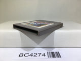 Namco Gallery Vol. 1 Battle City Mappy GALAGA Nintendo GameBoy Japan - BC4274