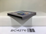 Pocket Densha Nintendo GameBoy Japan - BC4276