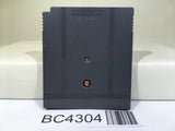 Pokemon Gold Nintendo GameBoy Japan - BC4304