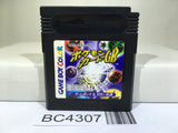 Pokemon Card GB Nintendo GameBoy Japan - BC4307