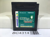 Tales of the World Narikiri Dungeon 2 Nintendo GameBoy Japan - BC4314
