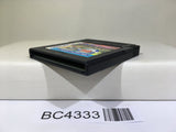 Doraemon Kart 2 Nintendo GameBoy Japan - BC4333