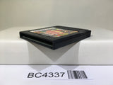 Burger Burger Pocket Hamburger Simulation Nintendo GameBoy Japan - BC4337
