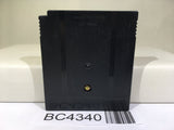 Beatmania GB2 GatchaMix Nintendo GameBoy Japan - BC4340