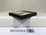 Choro Q Hyper Custumable GB Nintendo GameBoy Japan - BC4352