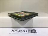 Mario Tennis GB Nintendo GameBoy Japan - BC4361