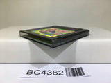 Mario Tennis GB Nintendo GameBoy Japan - BC4362