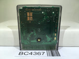 Monster Tactics Nintendo GameBoy Japan - BC4367
