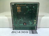 Hunter x Hunter Hunter no Keifu Nintendo GameBoy Japan - BC4369