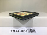 Hunter x Hunter Hunter no Keifu Nintendo GameBoy Japan - BC4369
