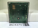 Hunter X Hunter Kindan no Hihou Nintendo GameBoy Japan - BC4370