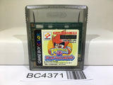 Pop'n Music GB Animation Melody Nintendo GameBoy Japan - BC4371