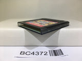 Pocket Cooking Nintendo GameBoy Japan - BC4372