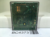 Makudonarudo Monogatari Nintendo GameBoy Japan - BC4373