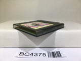 Kawaii Koneko Nintendo GameBoy Japan - BC4375