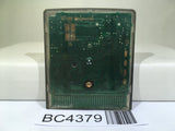 GB Harobots Nintendo GameBoy Japan - BC4379
