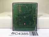 Gensomaden Saiyuki Nintendo GameBoy Japan - BC4385