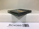 Gensomaden Saiyuki Nintendo GameBoy Japan - BC4385