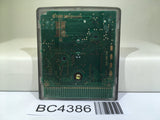 Shaman King Mera Mera Hen Nintendo GameBoy Japan - BC4386