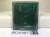 Shaman King Funbari Hen Nintendo GameBoy Japan - BC4387