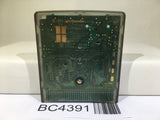 Pokemon Puzzle Challenge Pokemon de Panepon Nintendo GameBoy Japan - BC4391