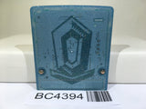 Pokemon Crystal Nintendo GameBoy Japan - BC4394