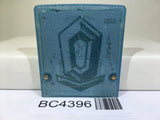 Pokemon Crystal Nintendo GameBoy Japan - BC4396