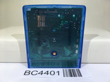 Mobile Trainer Nintendo GameBoy Japan - BC4401