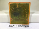 Koro Koro Kirby Tilt 'n' Tumble Nintendo GameBoy Japan - BC4405