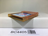 Koro Koro Kirby Tilt 'n' Tumble Nintendo GameBoy Japan - BC4405