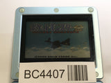 Pokemon Gold Nintendo GameBoy Japan - BC4407