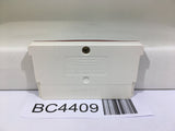 Xevious Nintendo GameBoy Advance Japan - BC4409