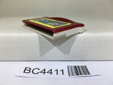 Xevious Nintendo GameBoy Advance Japan - BC4411
