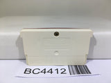 Mappy Famicom Mini Nintendo GameBoy Advance Japan - BC4412