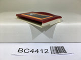 Mappy Famicom Mini Nintendo GameBoy Advance Japan - BC4412