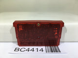 Pokemon Ruby Nintendo GameBoy Advance Japan - BC4414
