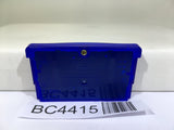 Pokemon Sapphire Nintendo GameBoy Advance Japan - BC4415