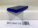 Pokemon Sapphire Nintendo GameBoy Advance Japan - BC4415