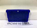 Pokemon Sapphire Nintendo GameBoy Advance Japan - BC4416