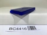 Pokemon Sapphire Nintendo GameBoy Advance Japan - BC4416