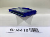 Pokemon Sapphire Nintendo GameBoy Advance Japan - BC4416