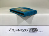 Rockman Exe 5 Team of Kernel Megaman Nintendo GameBoy Advance Japan - BC4420