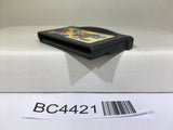 Rockman Exe 2 Megaman Nintendo GameBoy Advance Japan - BC4421