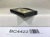 Rockman Exe 2 Megaman Nintendo GameBoy Advance Japan - BC4422
