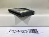 Rockman Exe 3 Megaman Nintendo GameBoy Advance Japan - BC4423