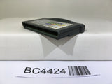 Rockman Exe 3 Megaman Nintendo GameBoy Advance Japan - BC4424