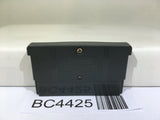 Rockman Exe 3 Black Megaman Nintendo GameBoy Advance Japan - BC4425