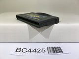 Rockman Exe 3 Black Megaman Nintendo GameBoy Advance Japan - BC4425