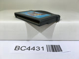 Rockman Exe 6 Cybeast Falzar Megaman Nintendo GameBoy Advance Japan - BC4431